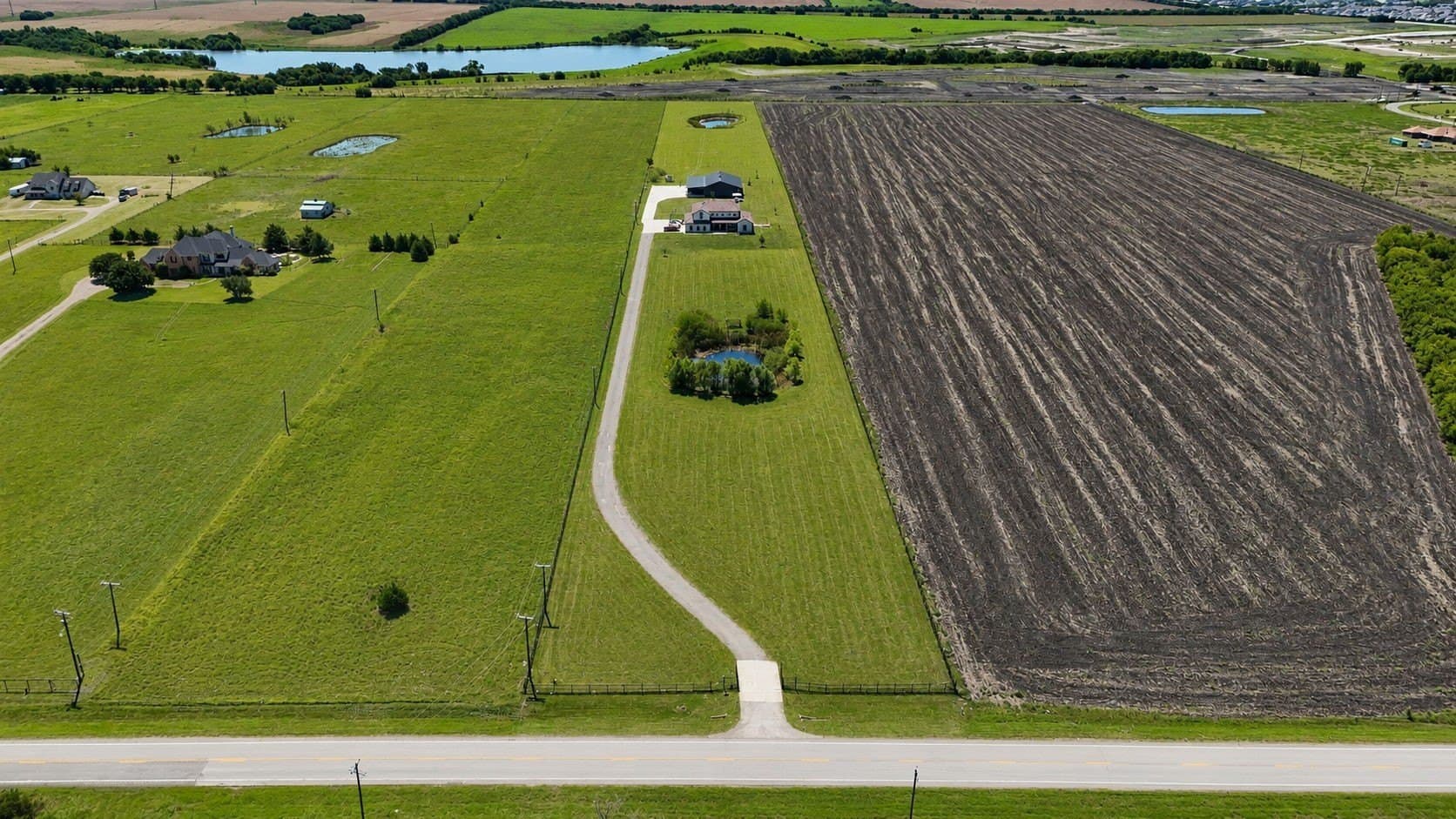 10 acres in Rockwall County - photo 37