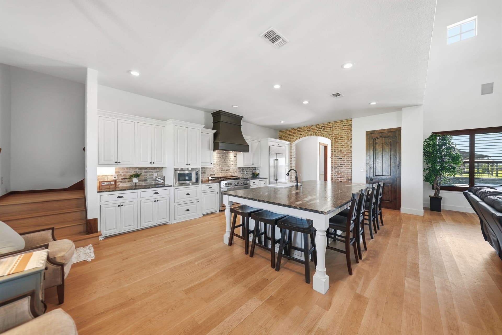 10 acres in Rockwall County - photo 11
