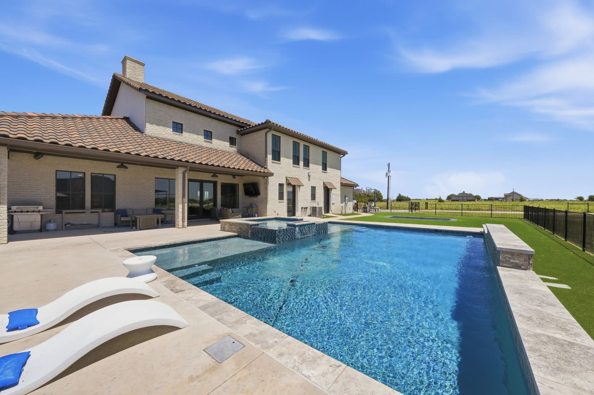 10 acres in Rockwall County - photo 28