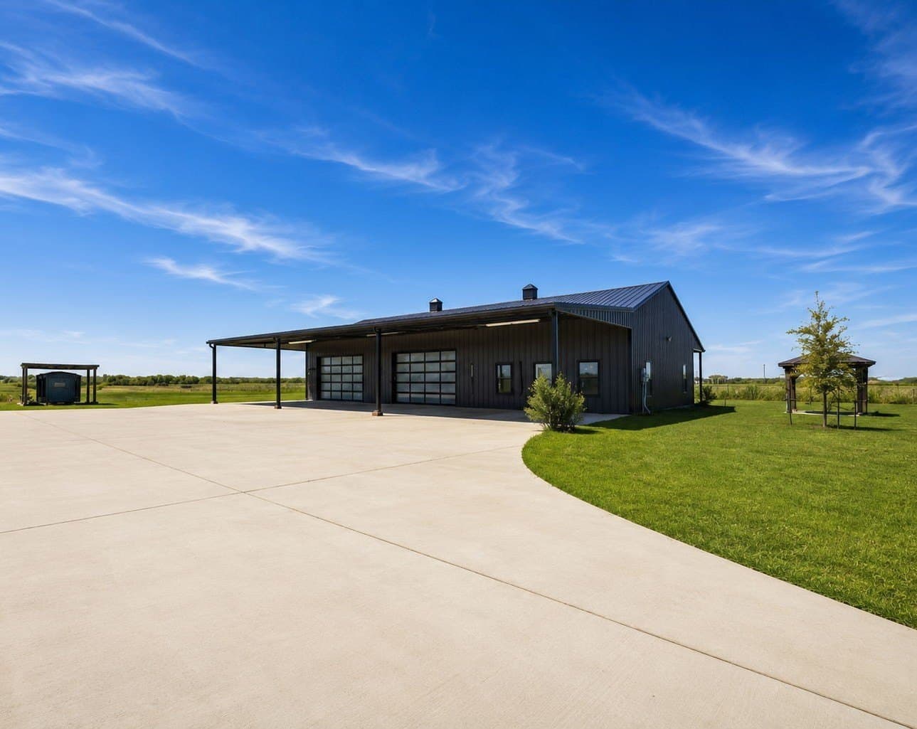 10 acres in Rockwall County - photo 34