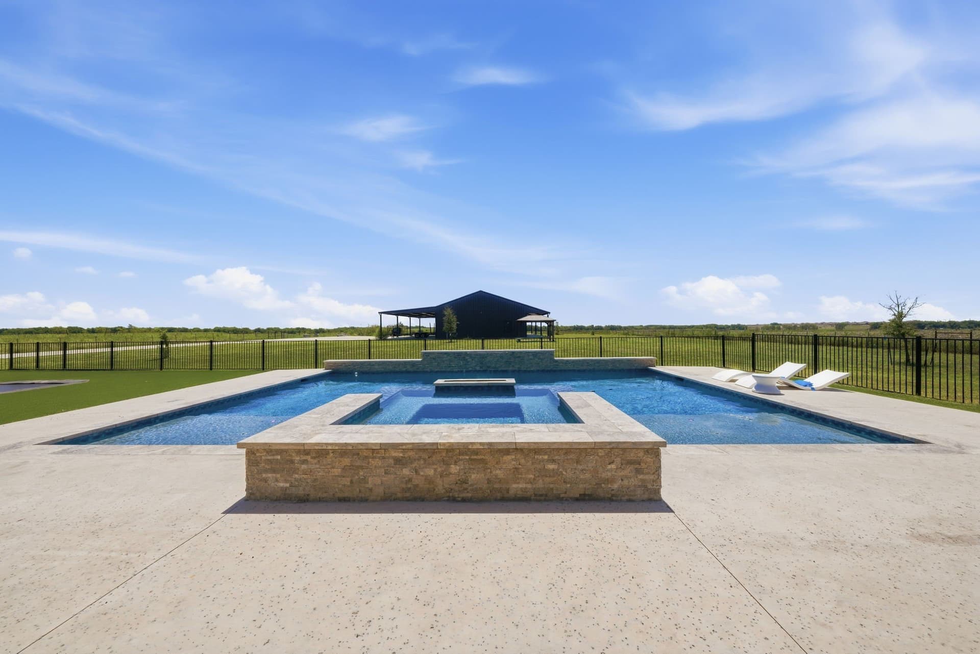 10 acres in Rockwall County - photo 29