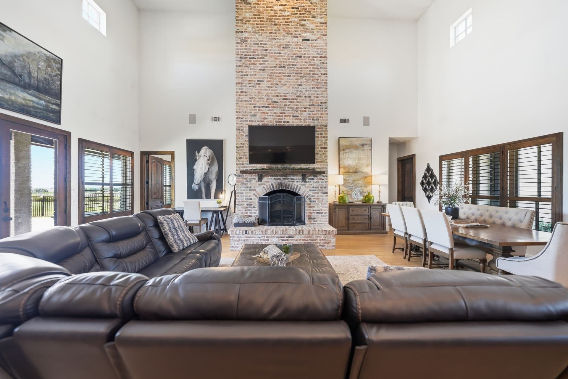 10 acres in Rockwall County - photo 8