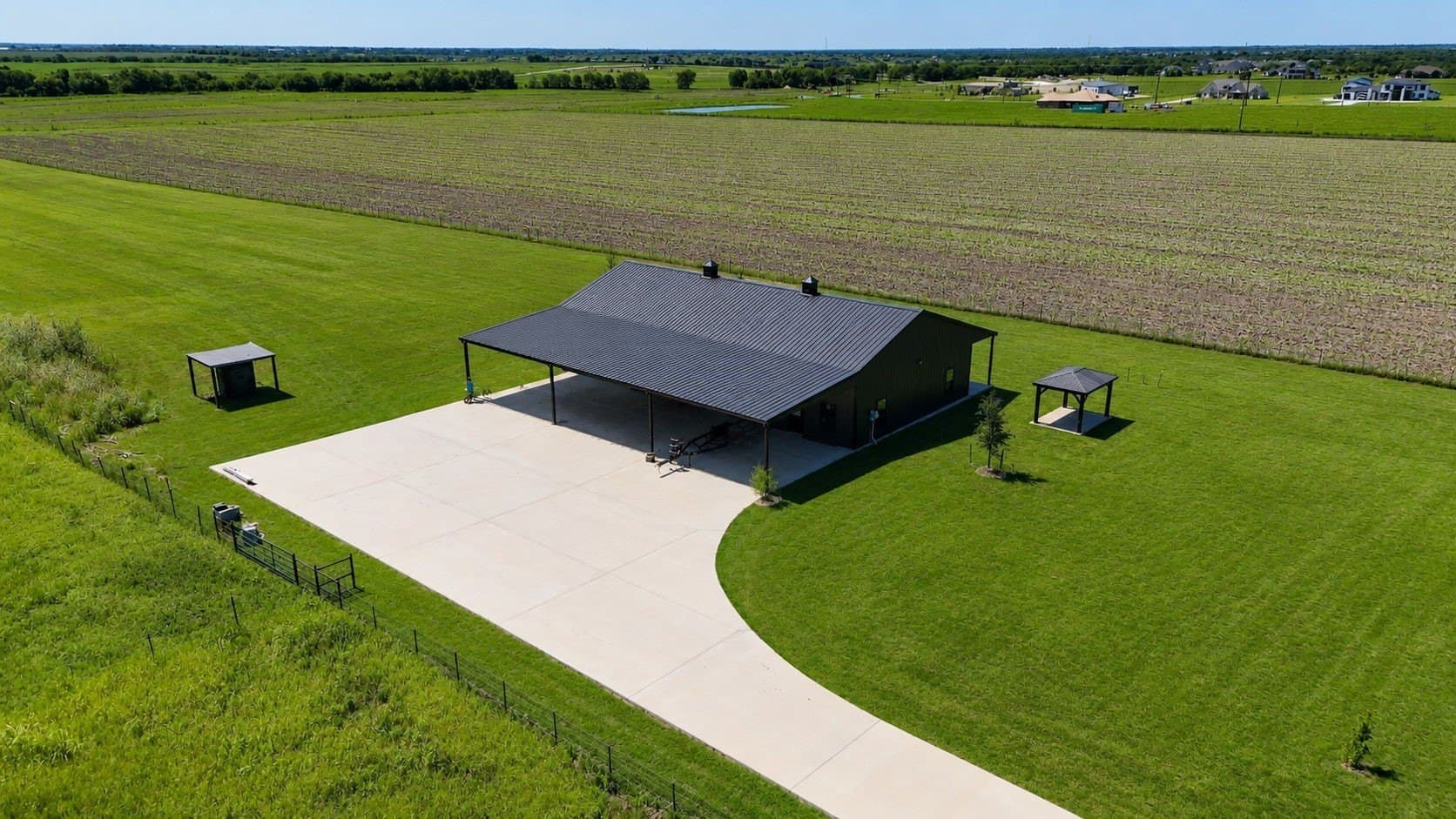 10 acres in Rockwall County - photo 35