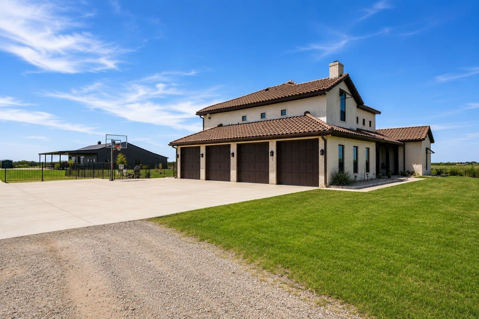 10 acres in Rockwall County gallery image 4