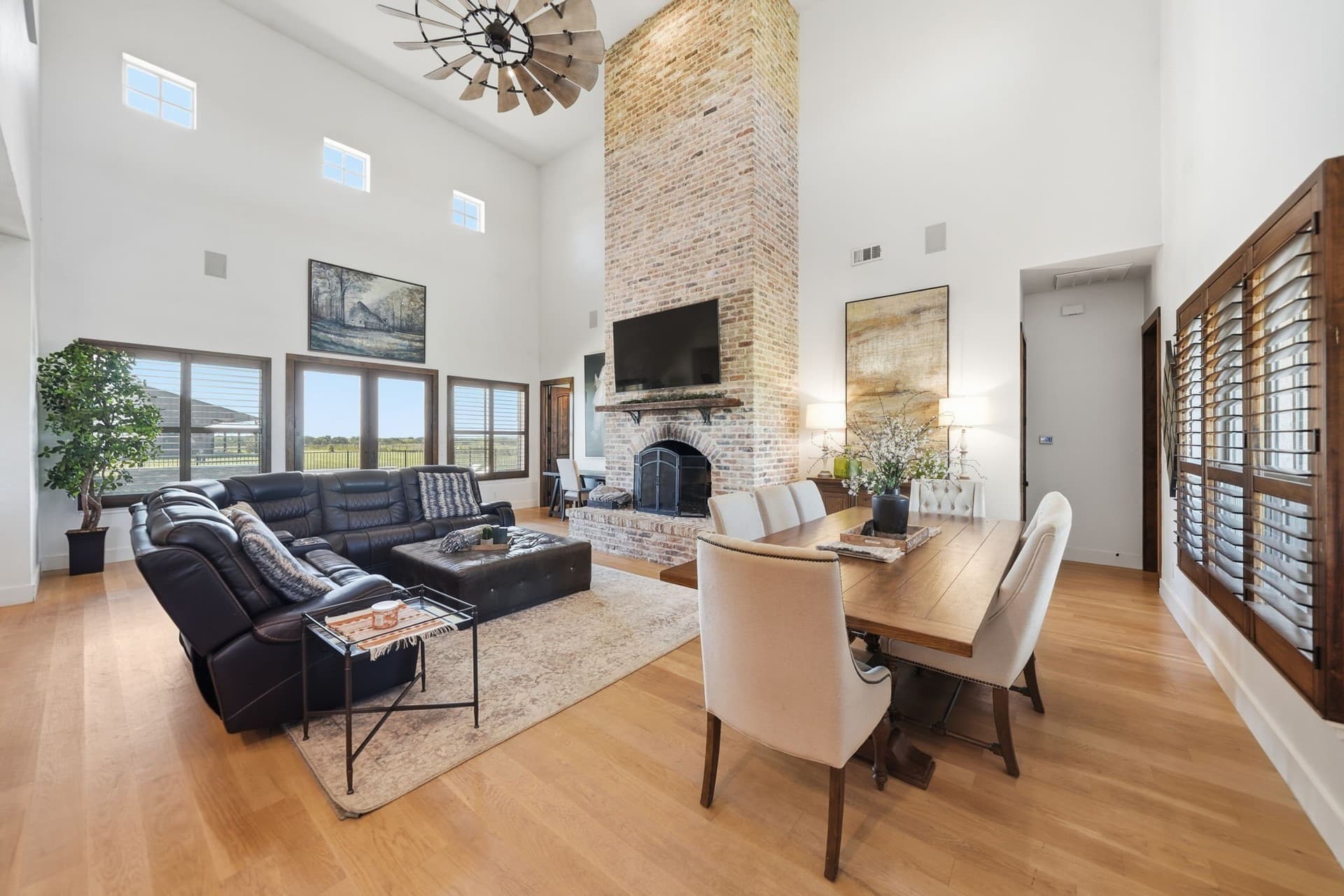 10 acres in Rockwall County - photo 10