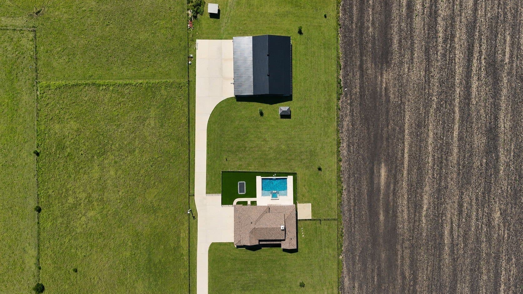 10 acres in Rockwall County - photo 38