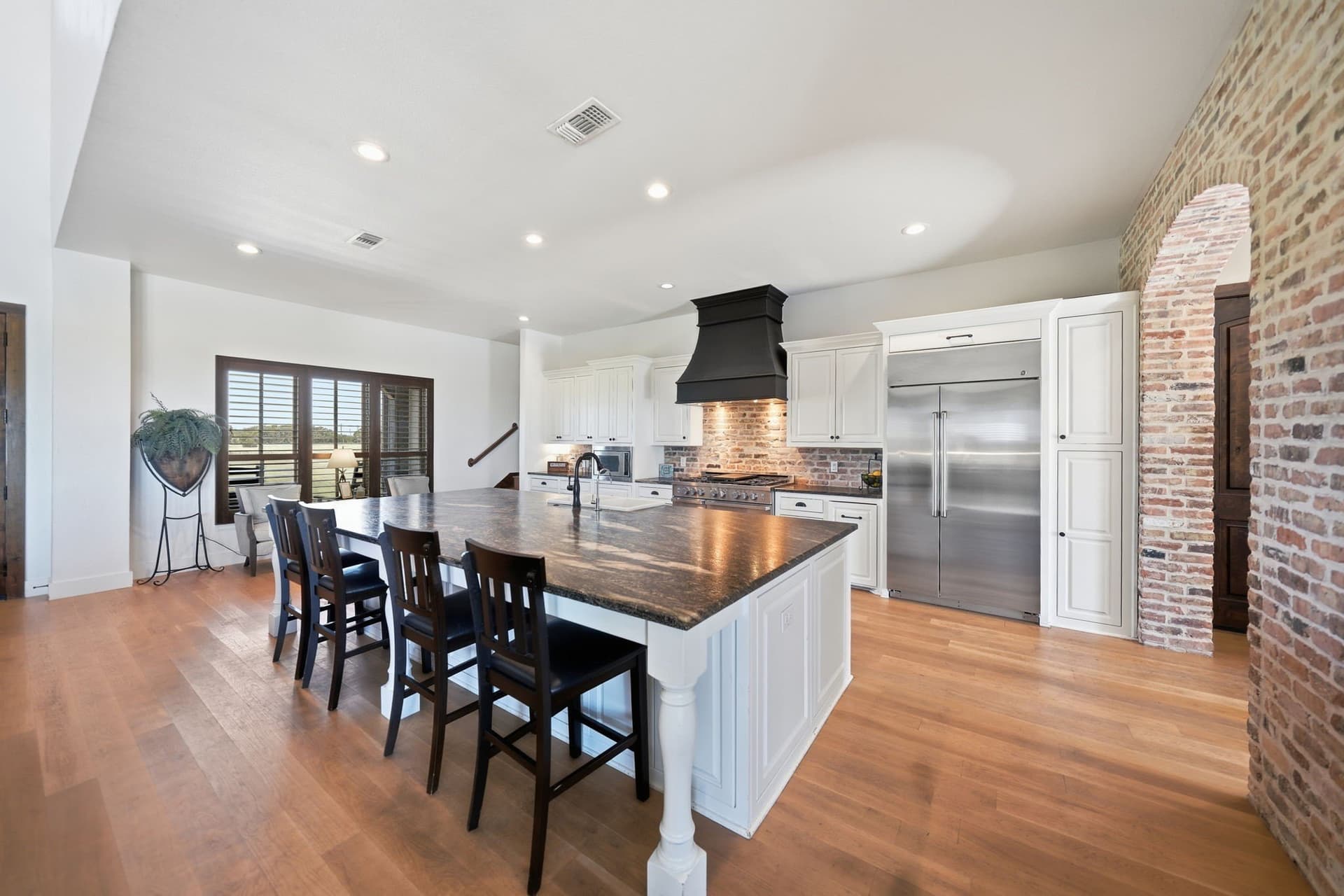 10 acres in Rockwall County - photo 12