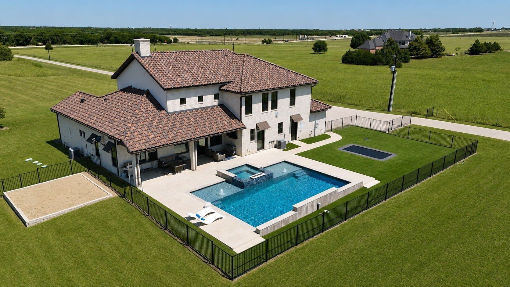10 acres in Rockwall County - photo 30
