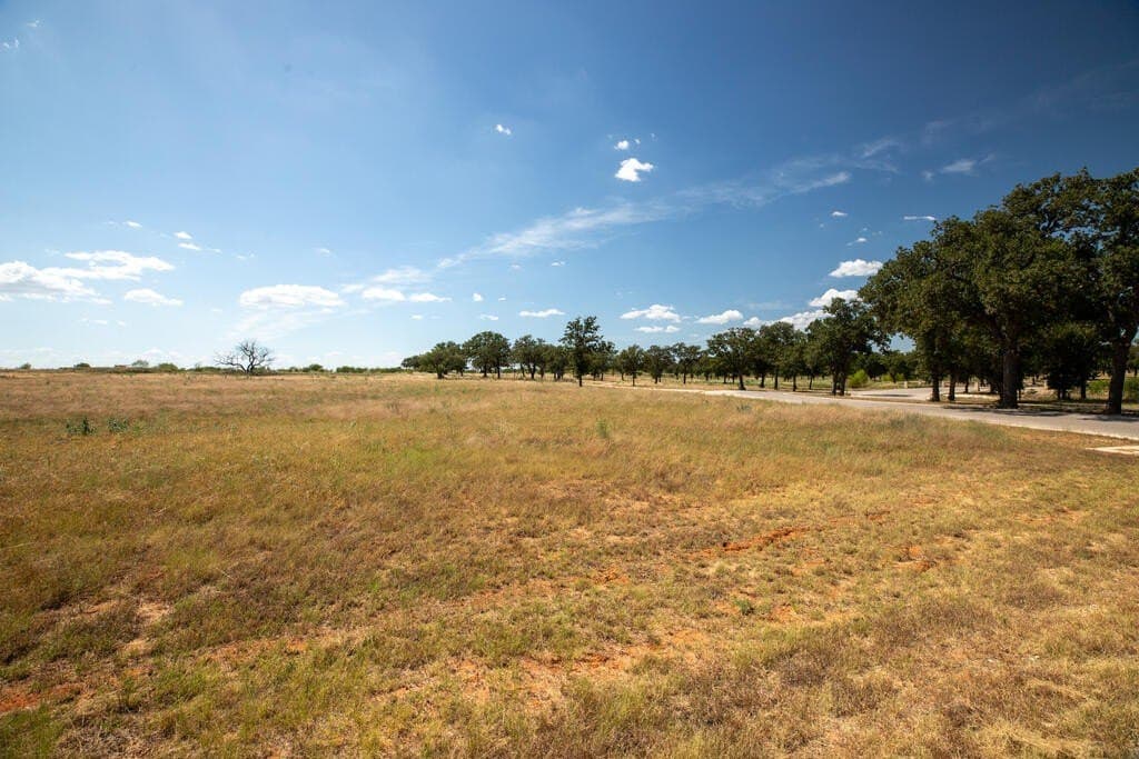 18.5 acres in Gillespie County - photo 10
