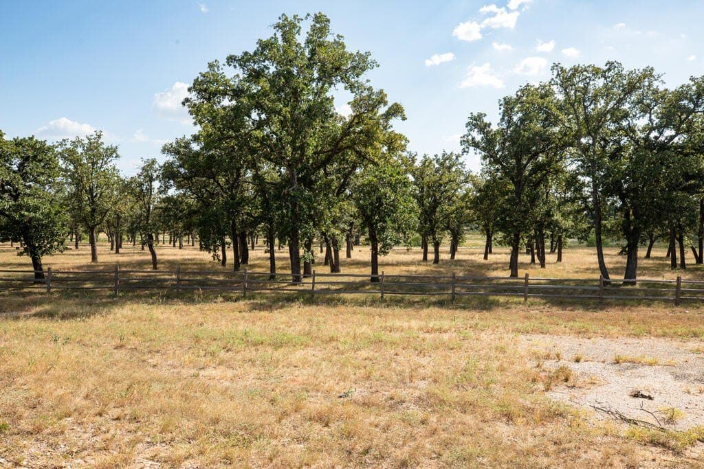 18.5 acres in Gillespie County - photo 13