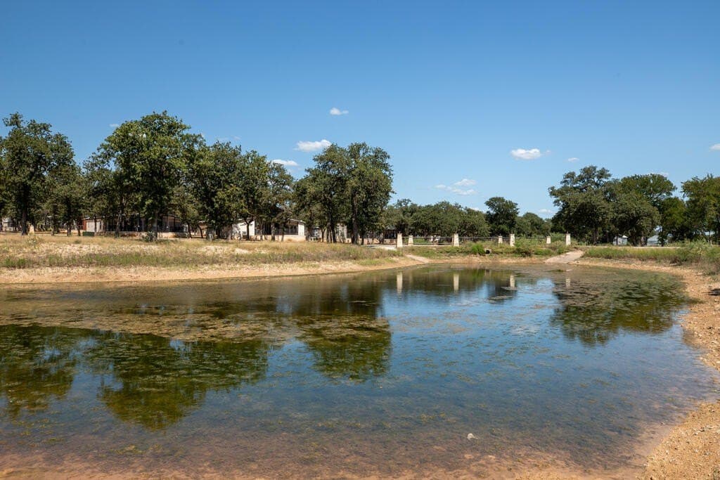18.5 acres in Gillespie County - photo 9