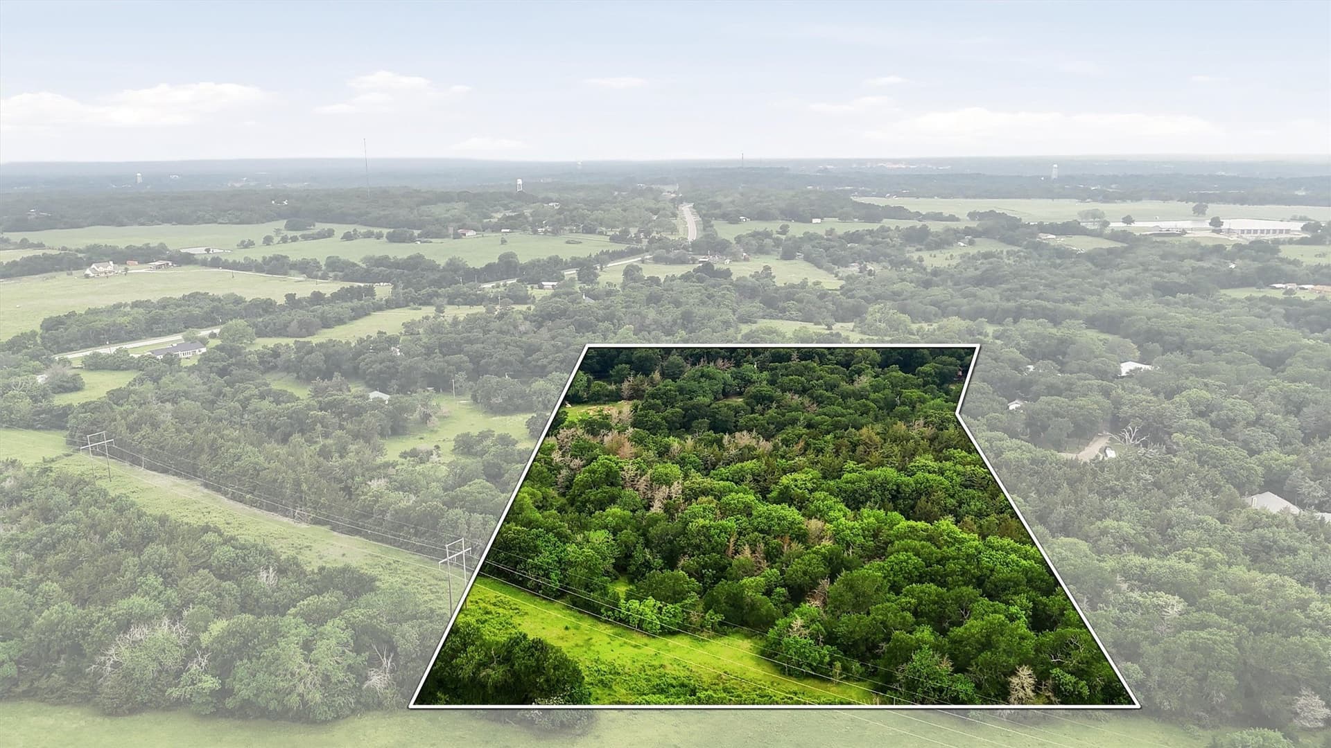 10 acres in Grayson County gallery image 4