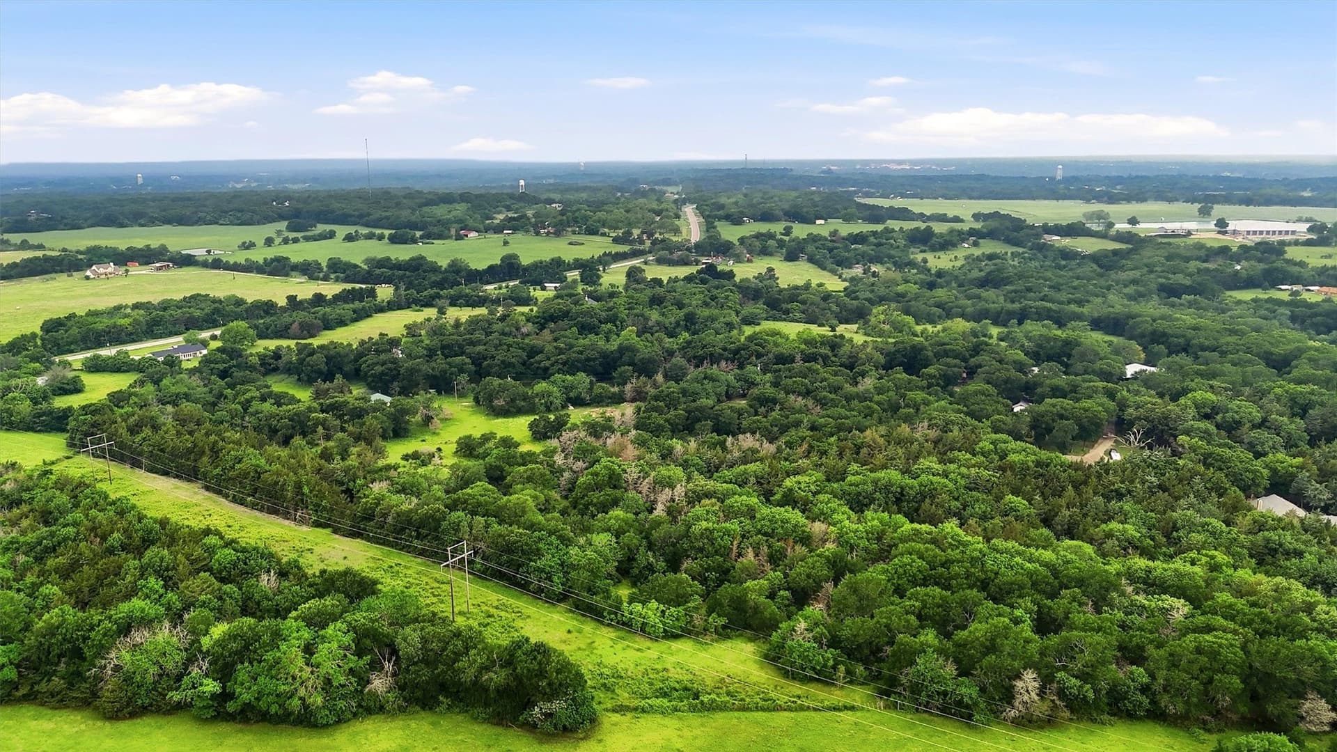 10 acres in Grayson County gallery image 2