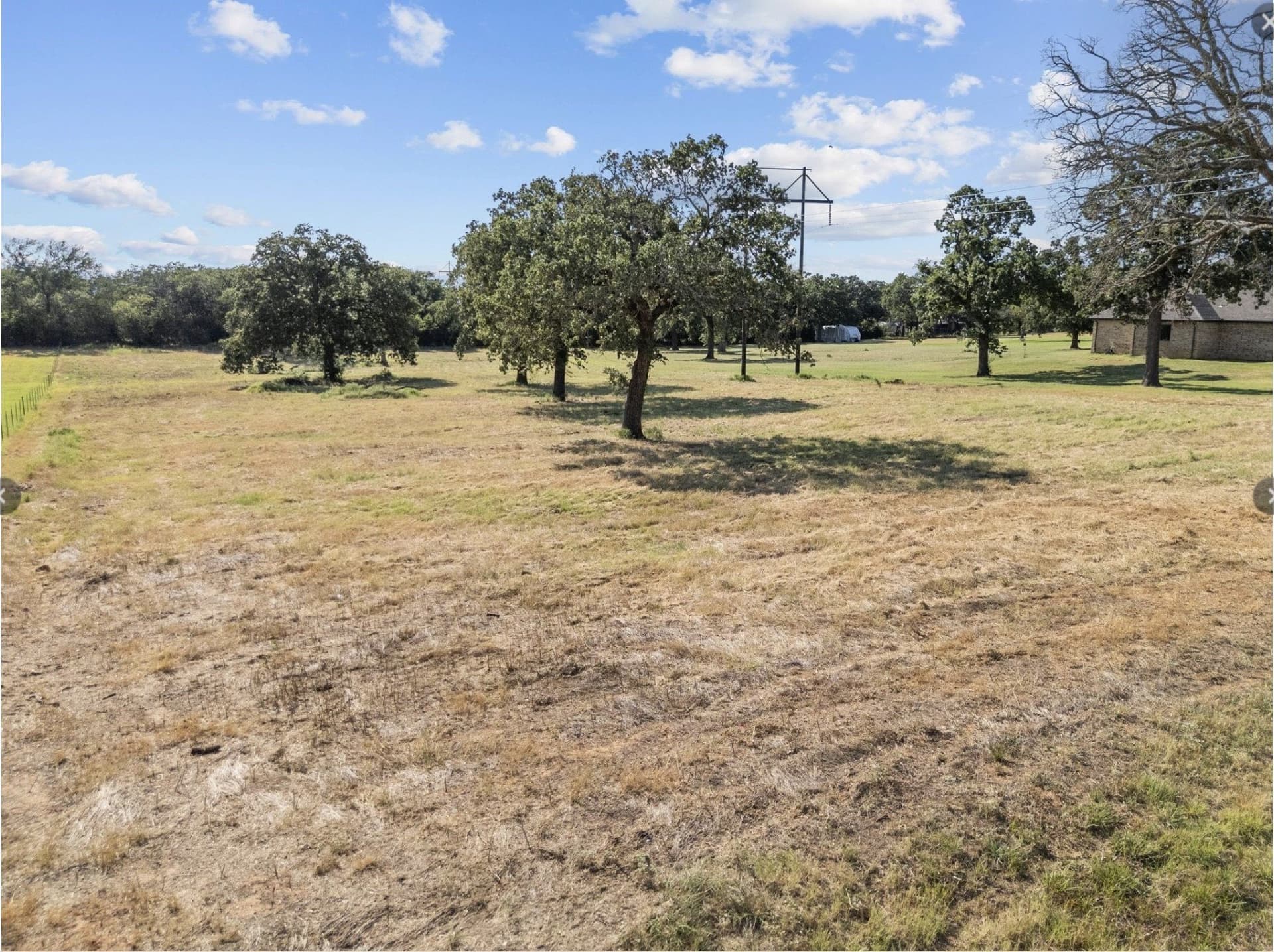 2 acres in Parker County - photo 9