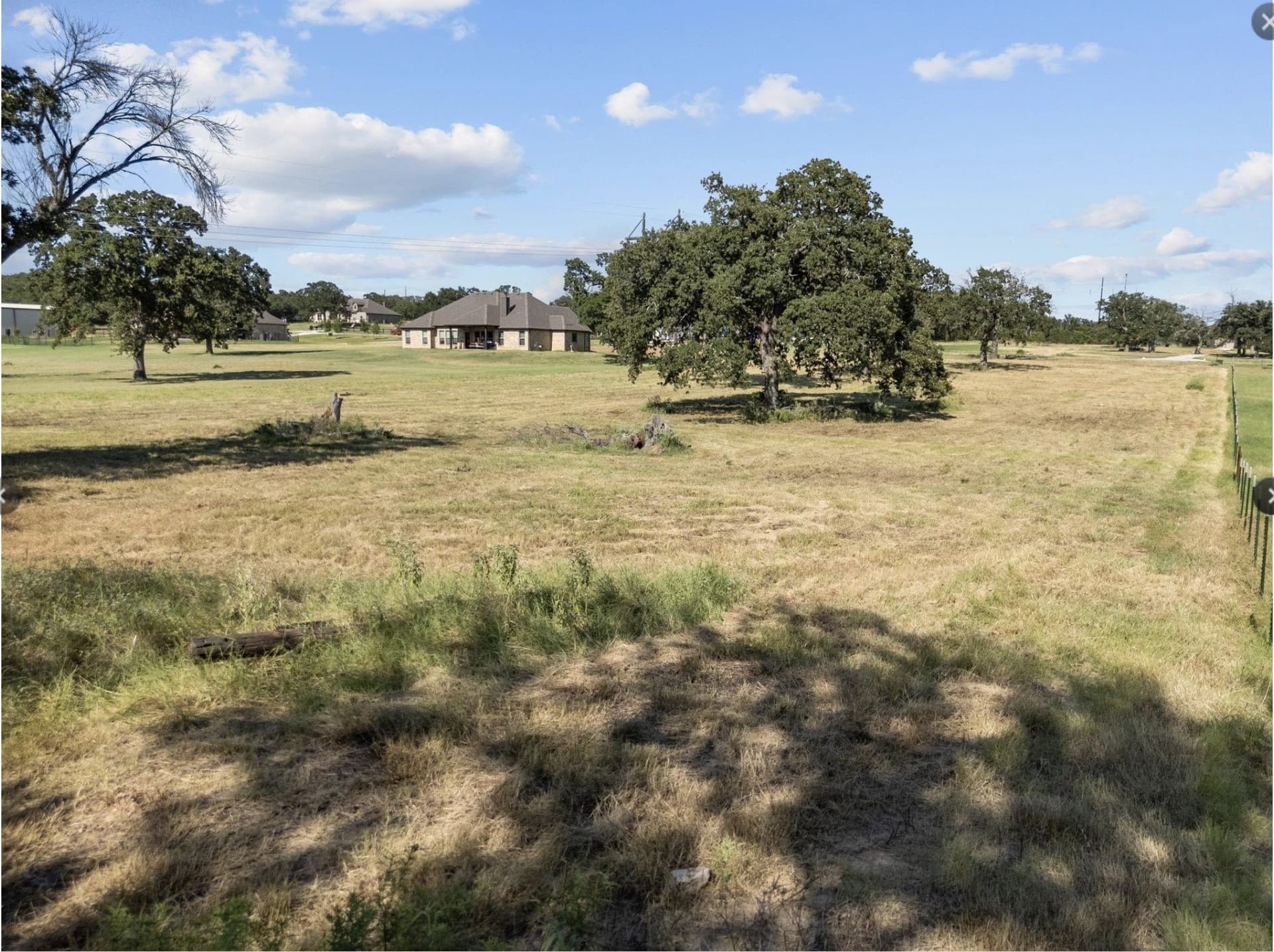 2 acres in Parker County - photo 8