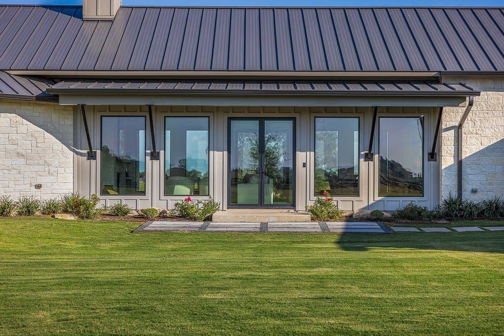 7.14 acres in Fayette County gallery image 3