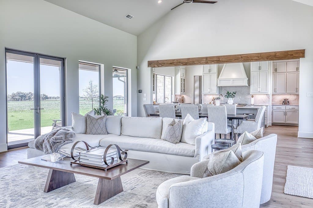 7.14 acres in Fayette County featured view