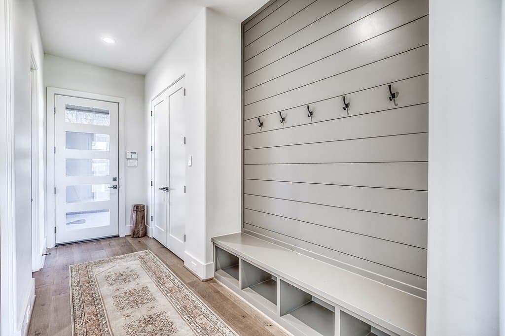 7.14 acres in Fayette County gallery image 4