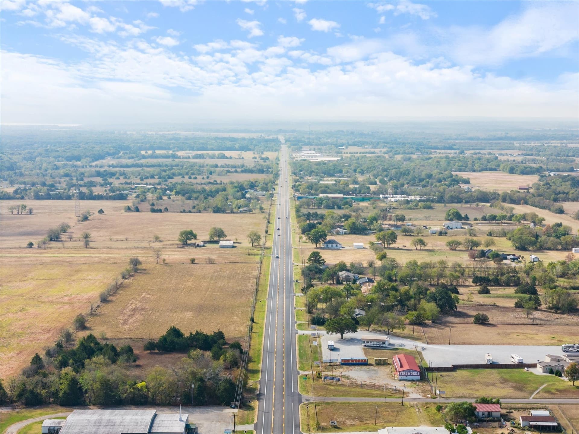189.43 acres in Hunt County - photo 16