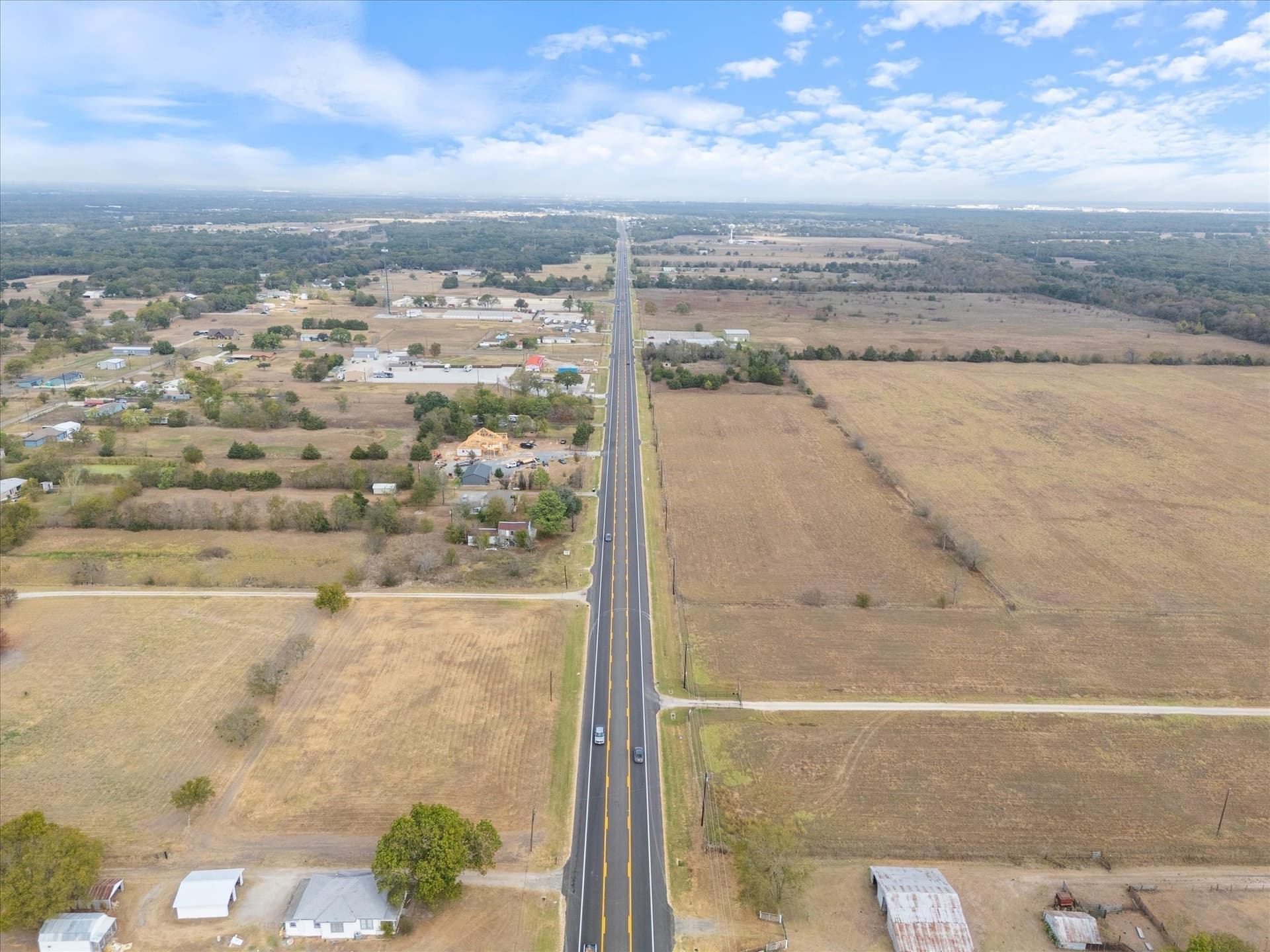 189.43 acres in Hunt County - photo 14