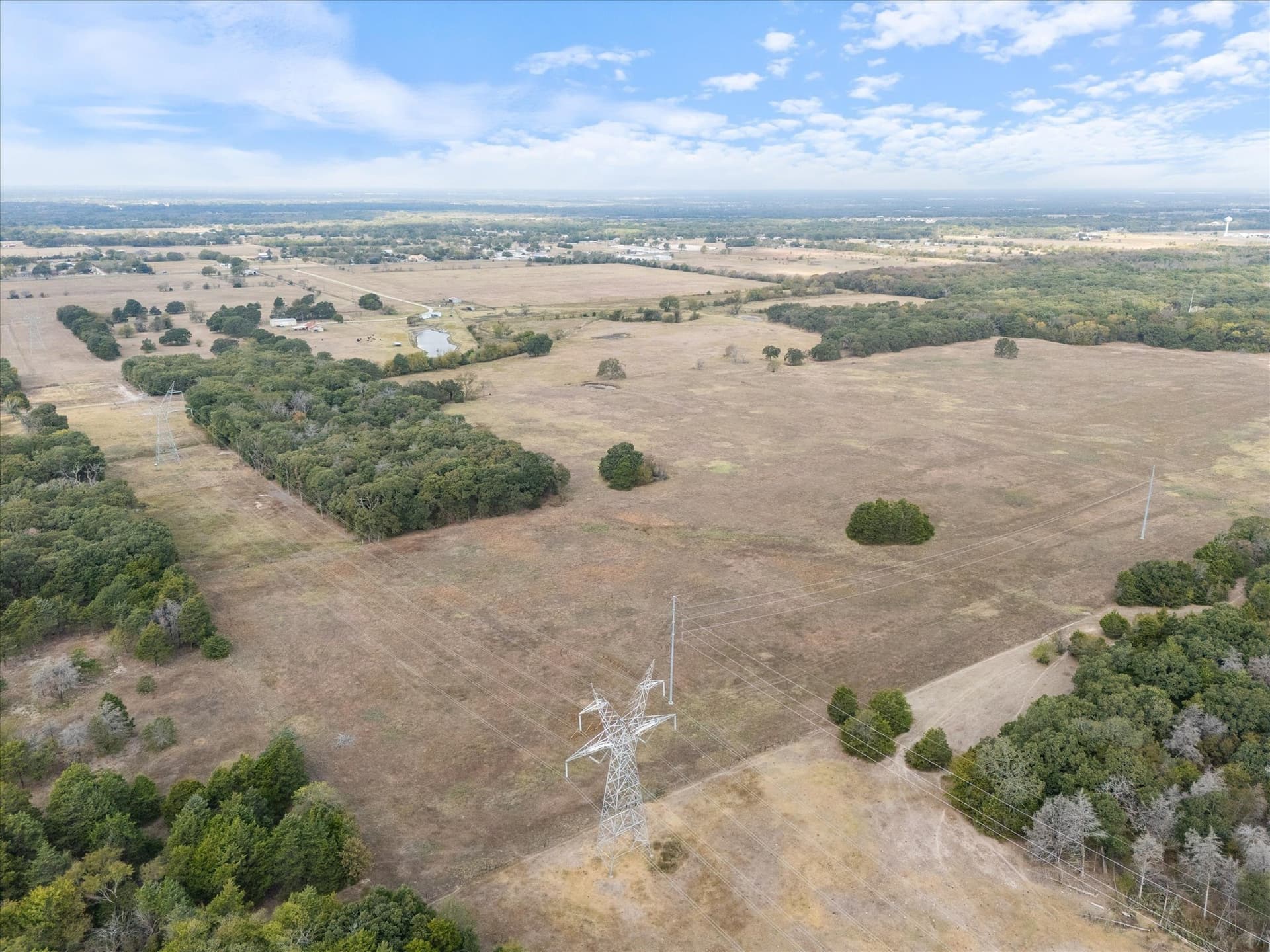 189.43 acres in Hunt County - photo 13