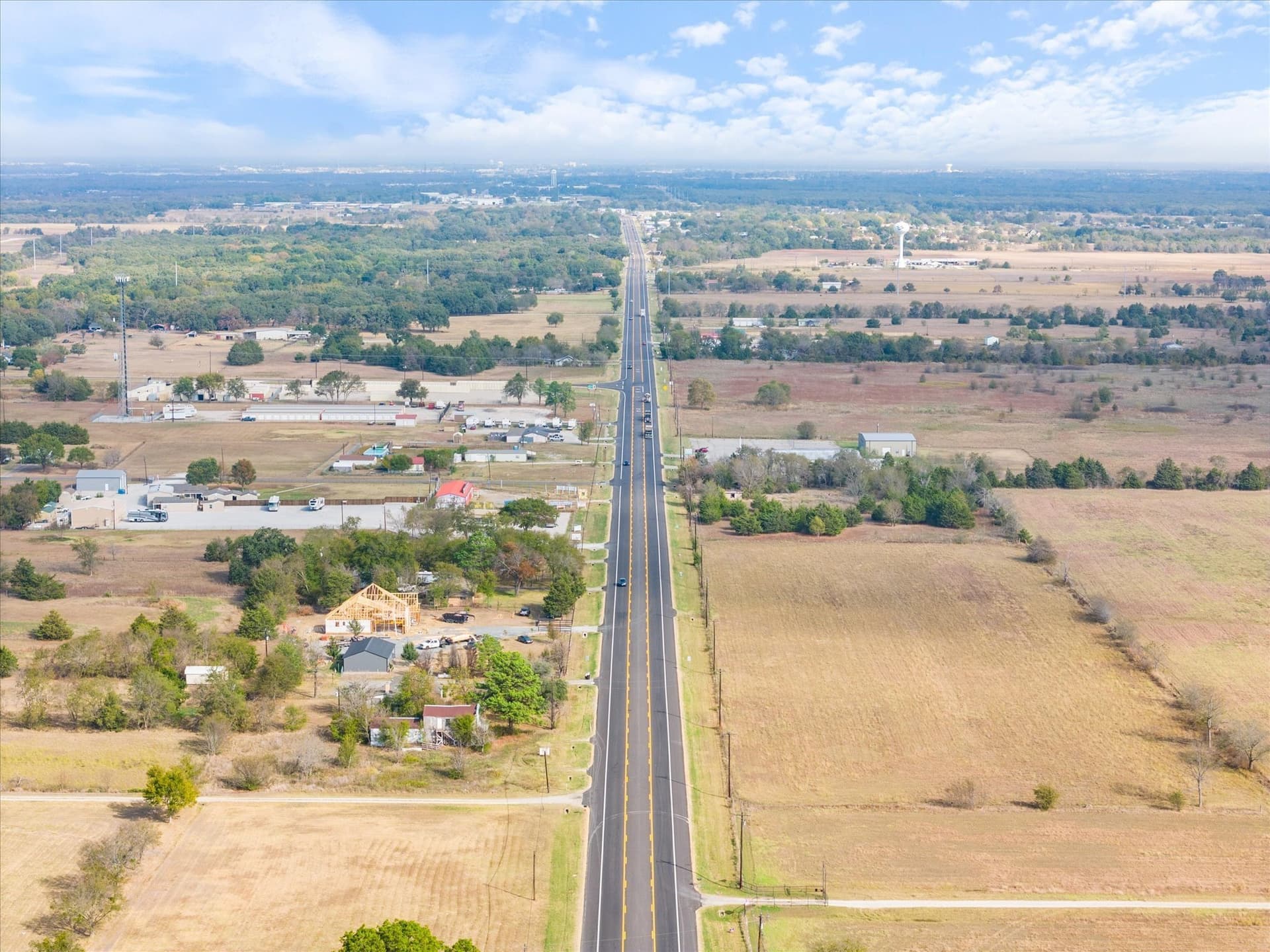 189.43 acres in Hunt County - photo 15