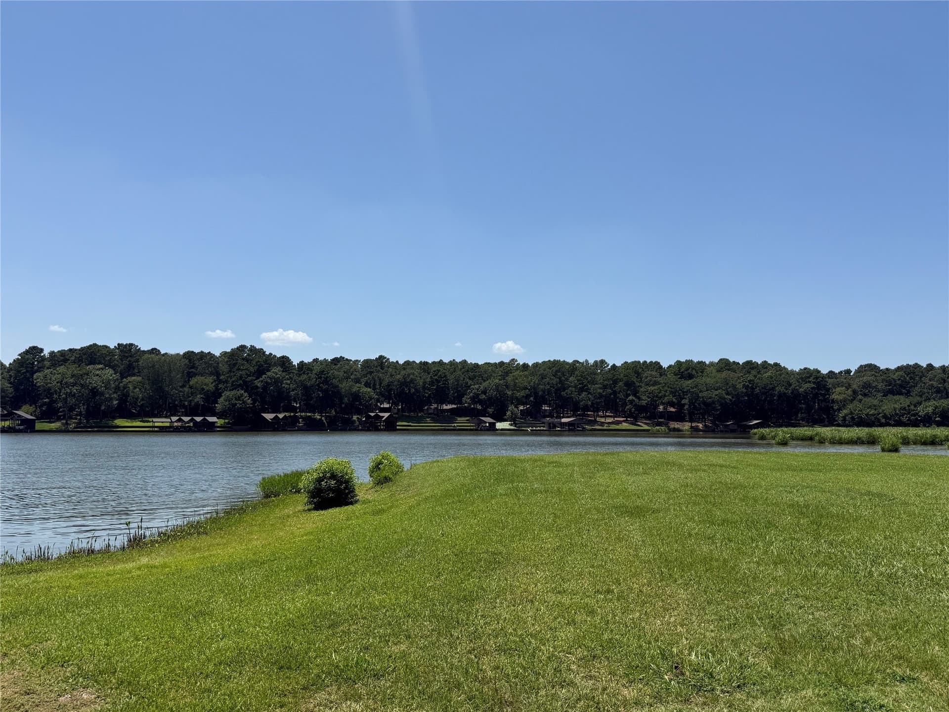 0.35 acres in Franklin (TX) County - photo 7