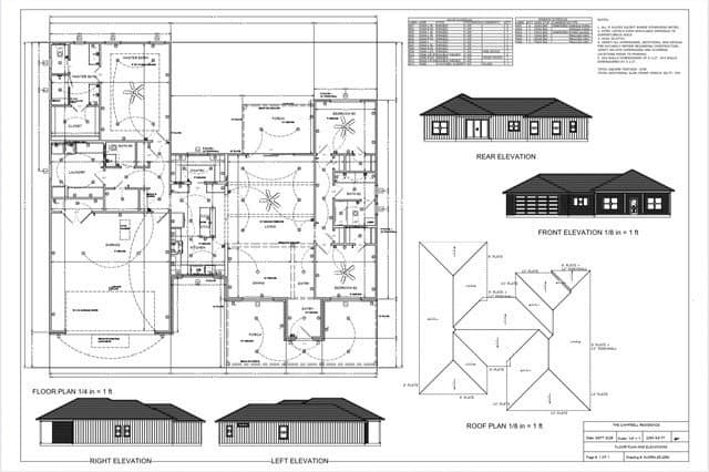 0.53 acres in Callahan County gallery image 2