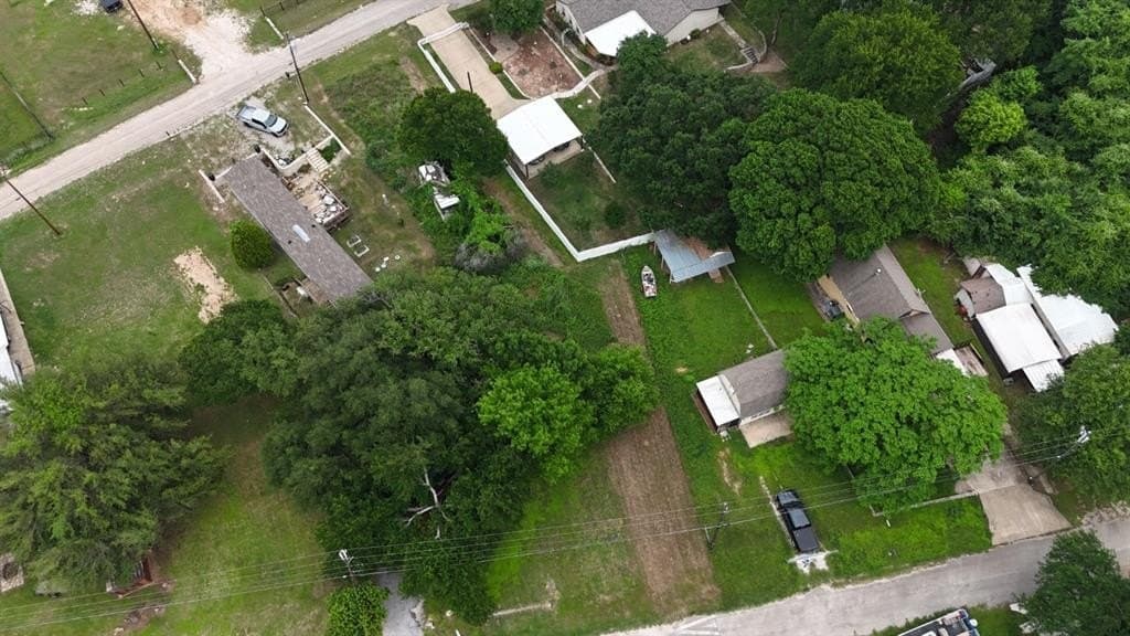 0.04 acres in Hood County gallery image 2