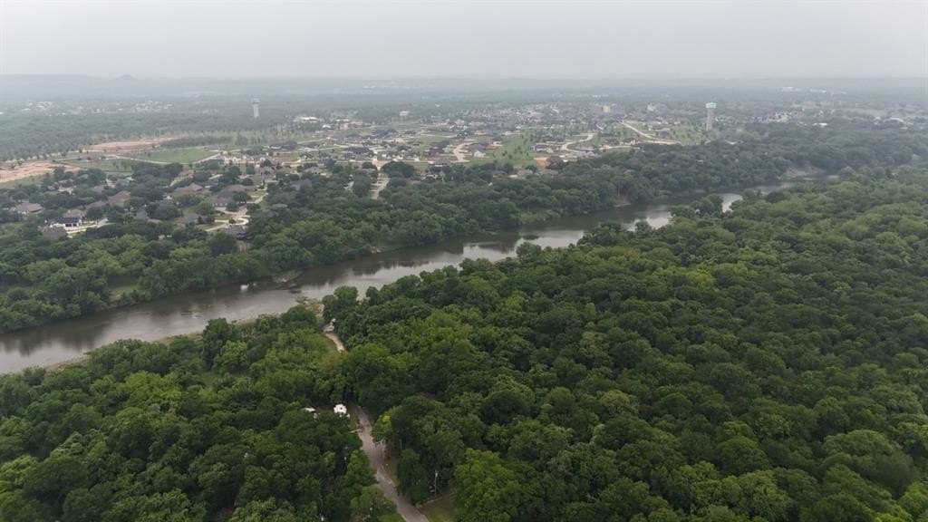 0.04 acres in Hood County gallery image 4