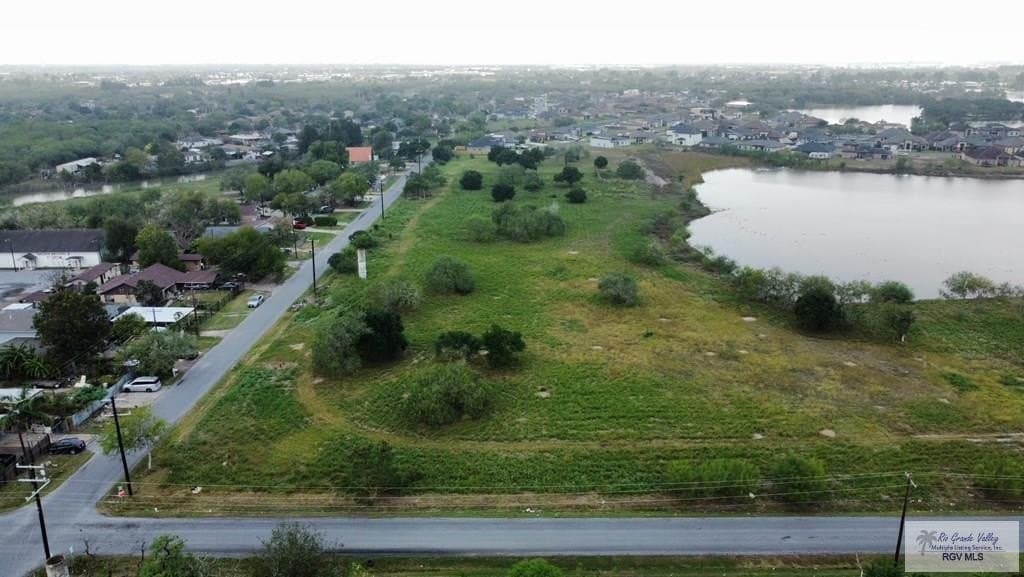 3.16 acres in CAMERON County featured view