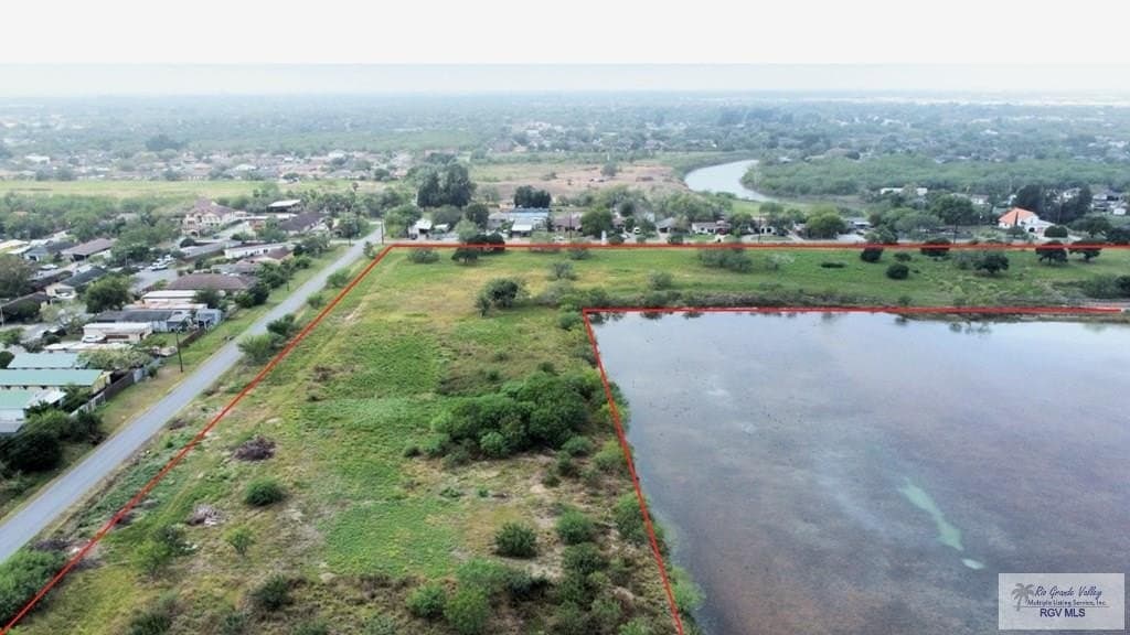 3.16 acres in CAMERON County gallery image 4