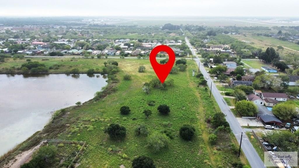 3.16 acres in CAMERON County gallery image 3