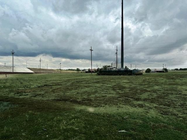 3.17 acres in Hale County