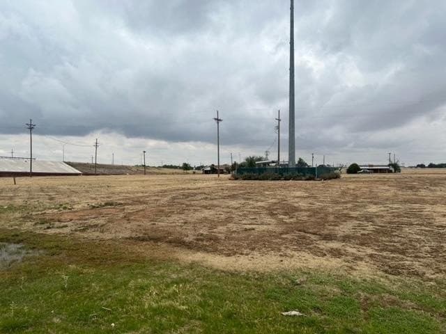 3.17 acres in Hale County gallery image 2