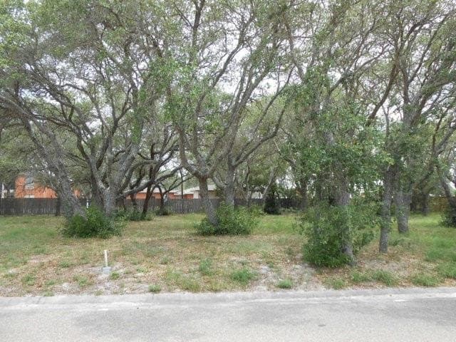0 acres in Texas County