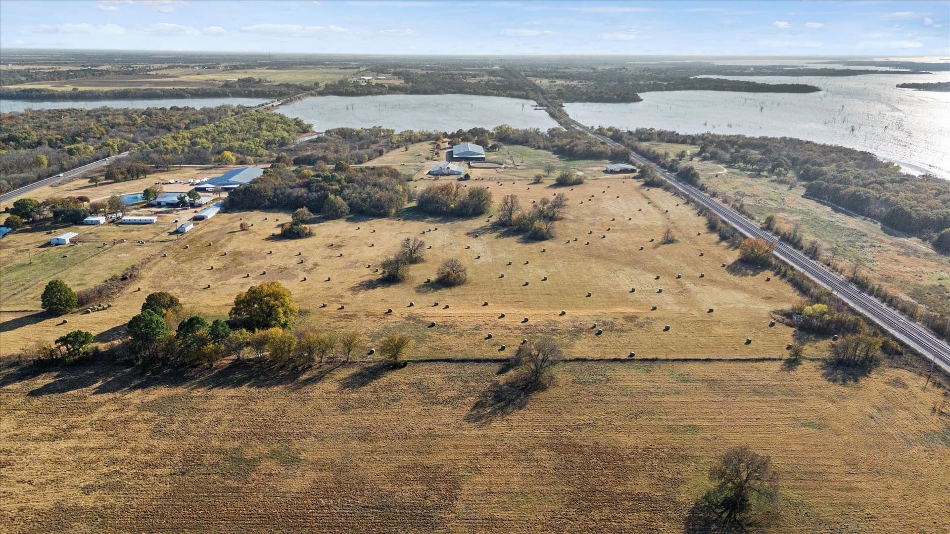 40.94 acres in Grayson County - photo 16