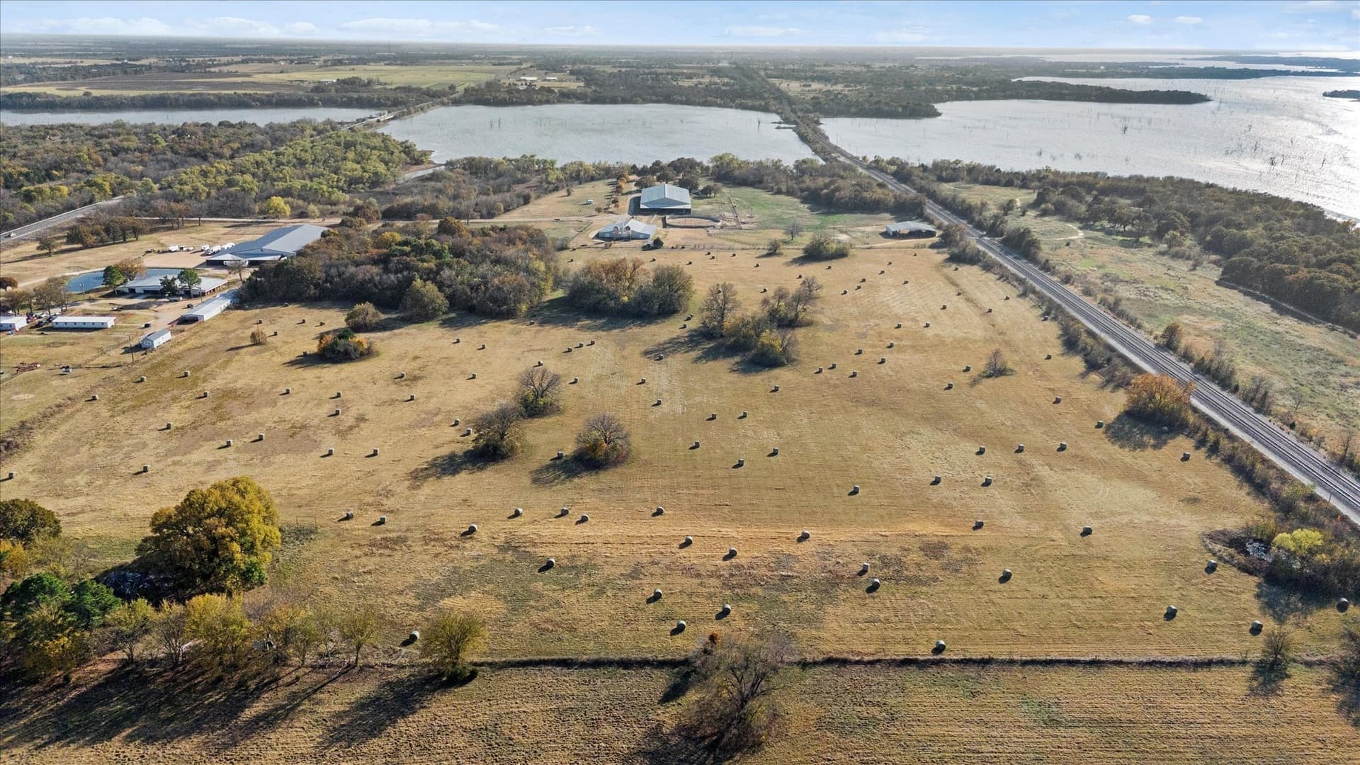 40.94 acres in Grayson County - photo 17
