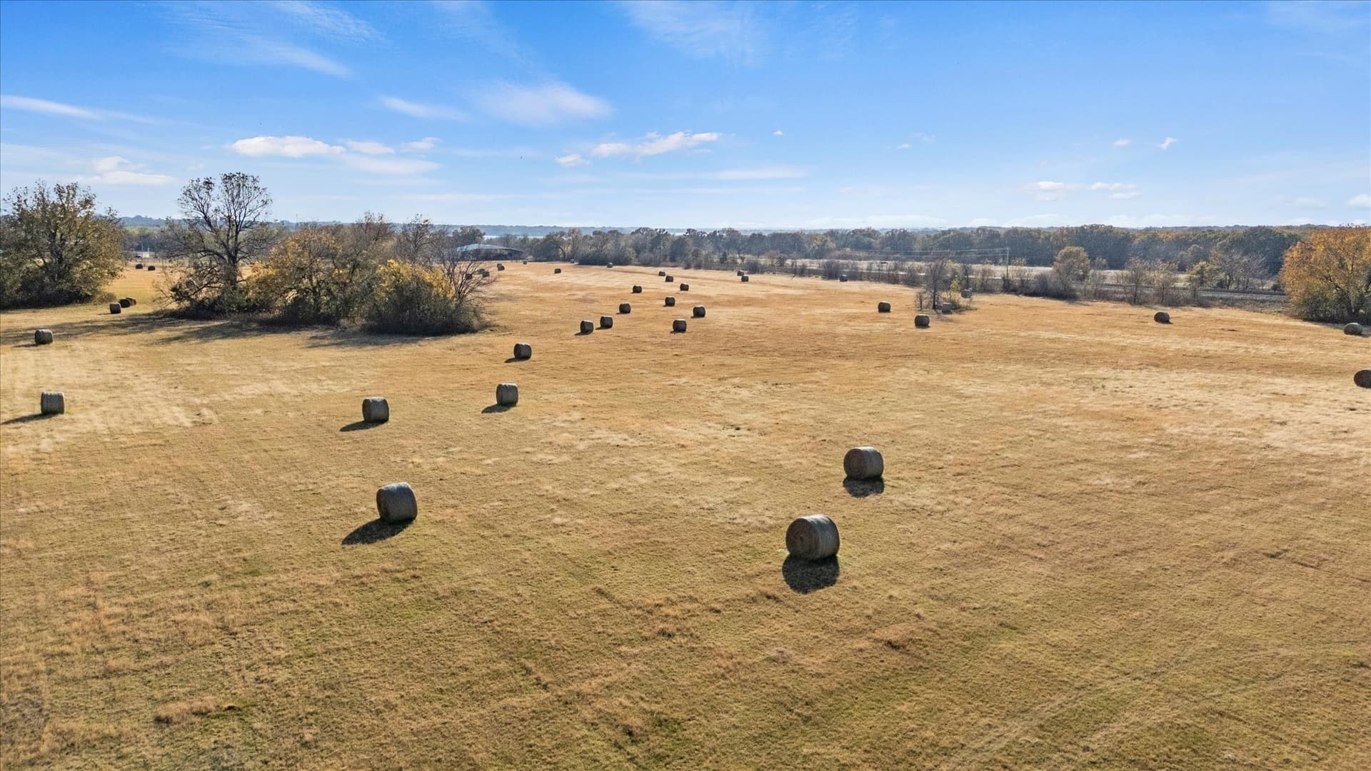40.94 acres in Grayson County - photo 27