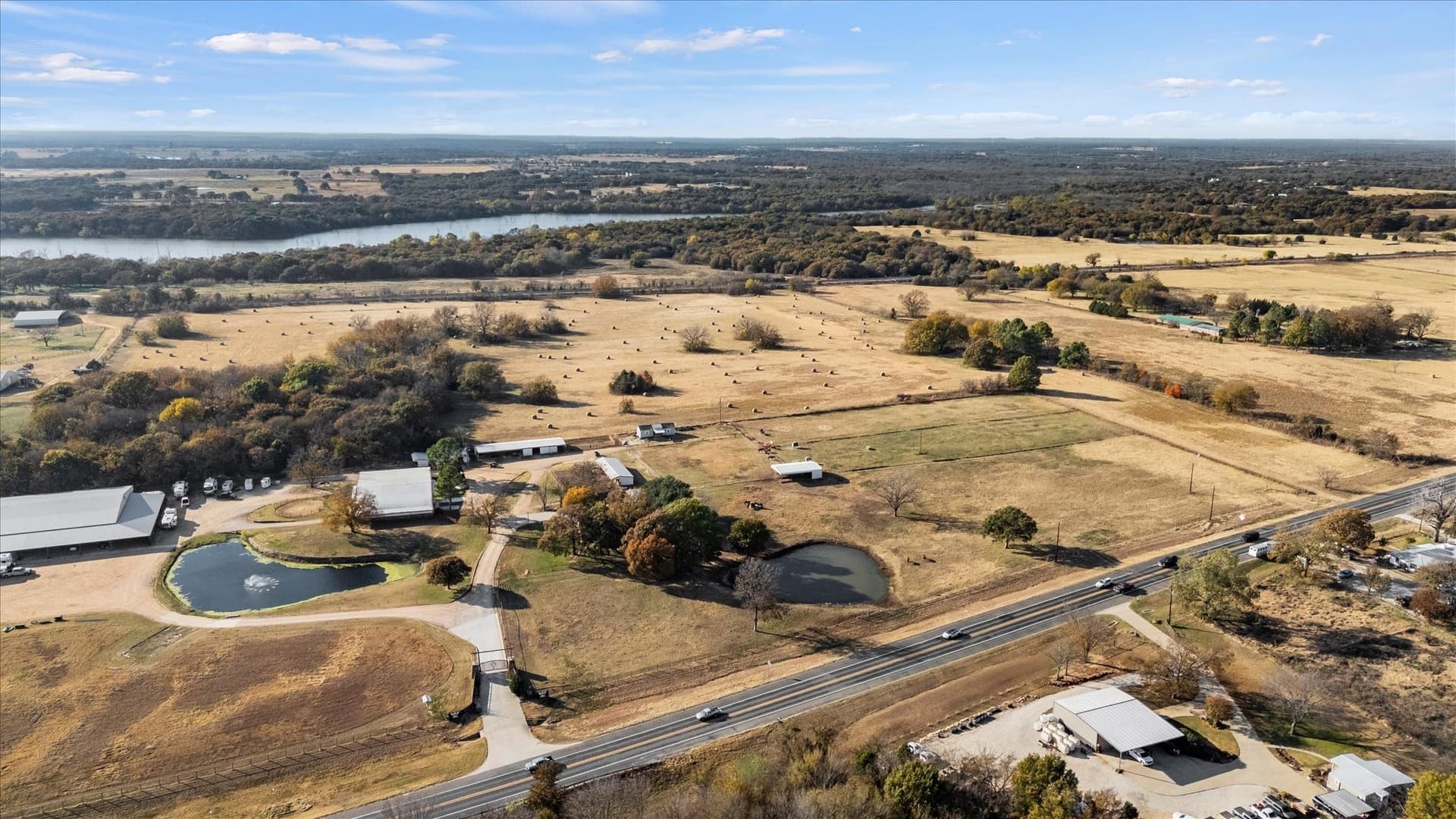 40.94 acres in Grayson County - photo 11