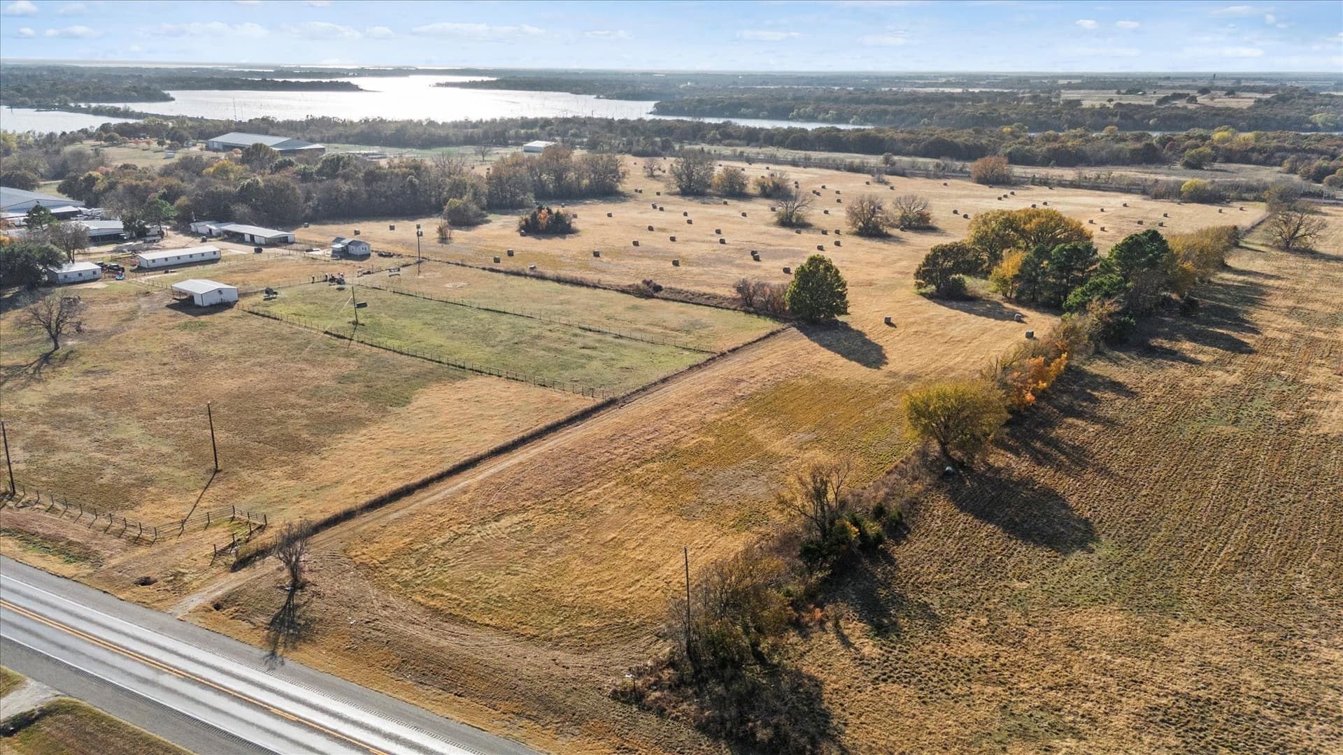 40.94 acres in Grayson County - photo 14