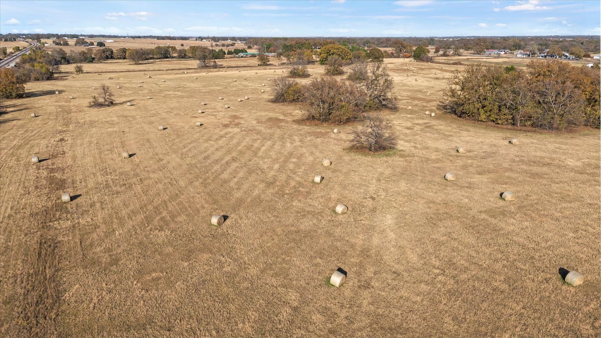 40.94 acres in Grayson County gallery image 3