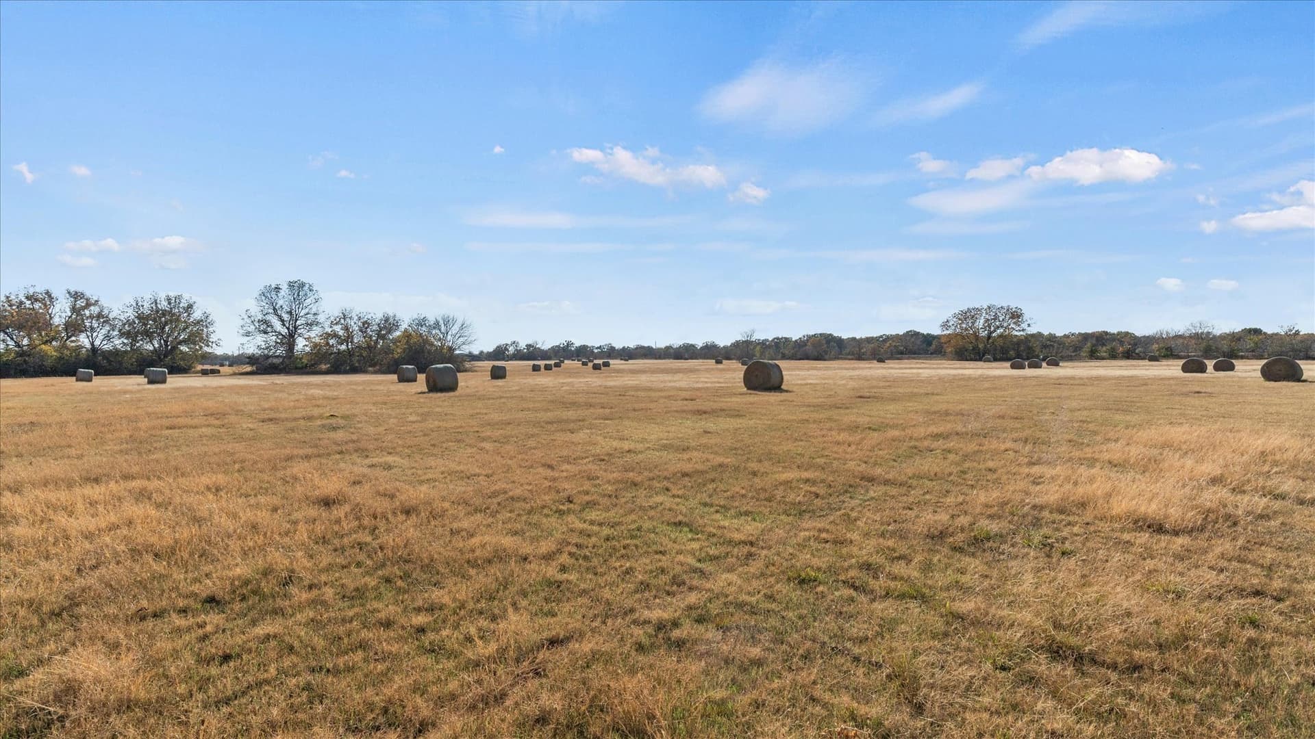 40.94 acres in Grayson County - photo 31