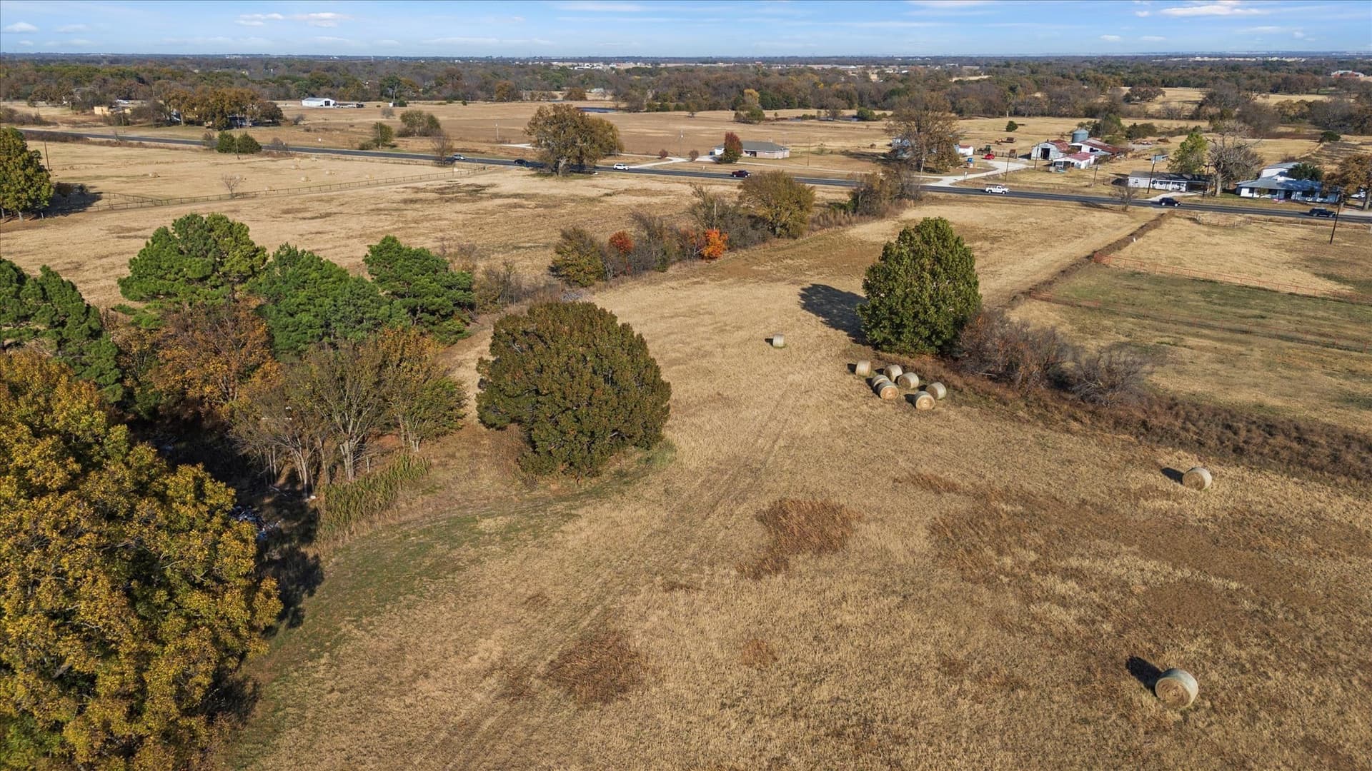 40.94 acres in Grayson County - photo 23