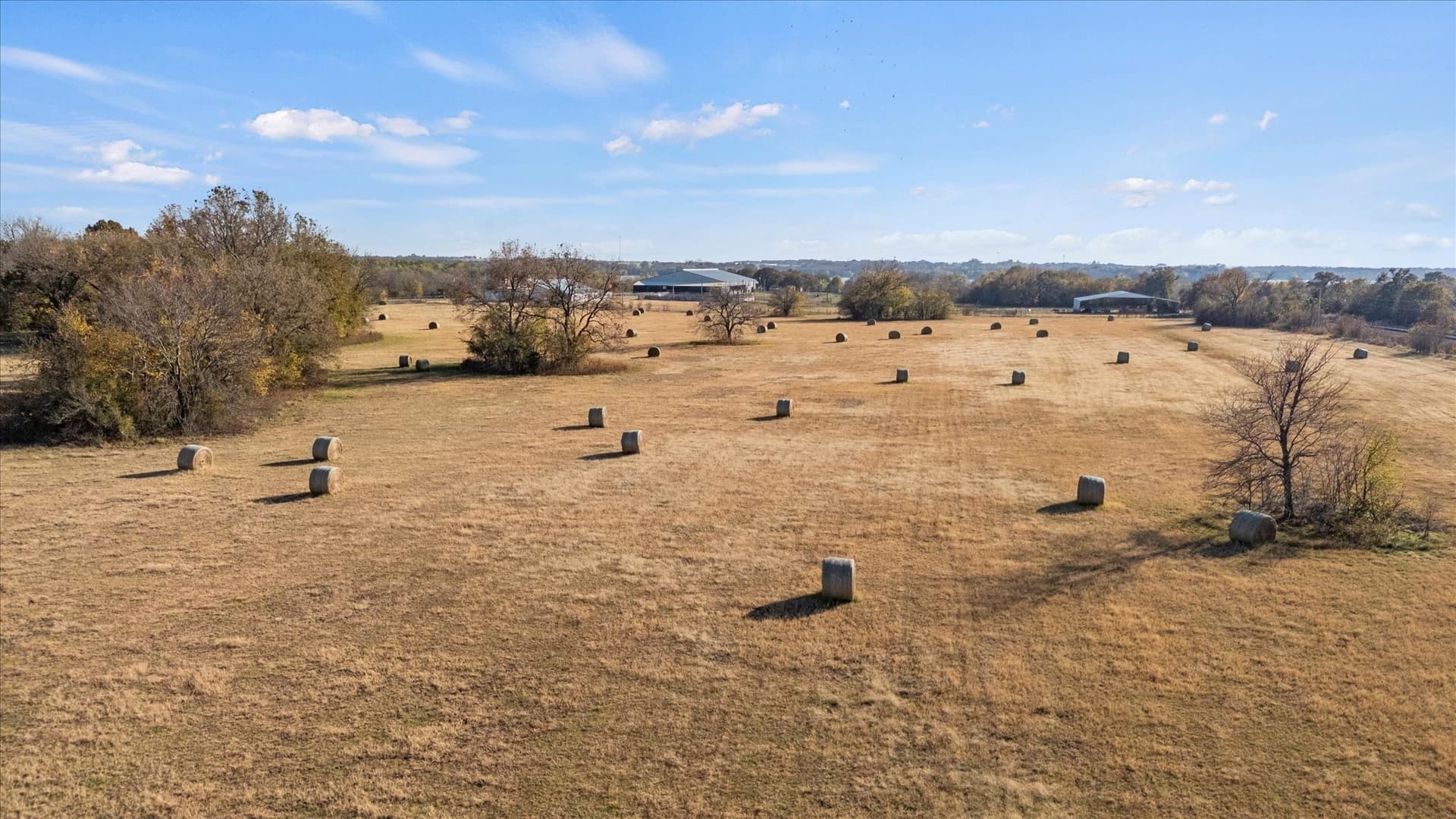 40.94 acres in Grayson County - photo 28