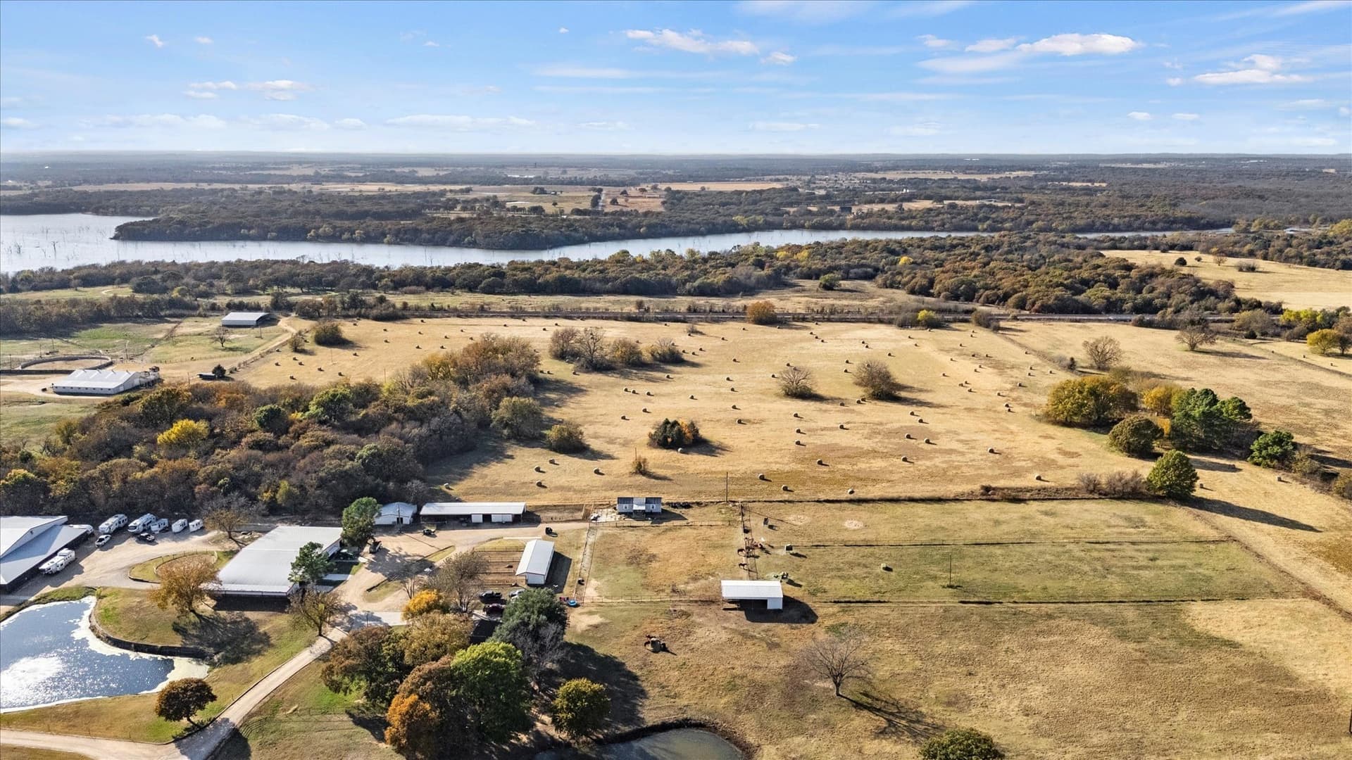 40.94 acres in Grayson County - photo 12
