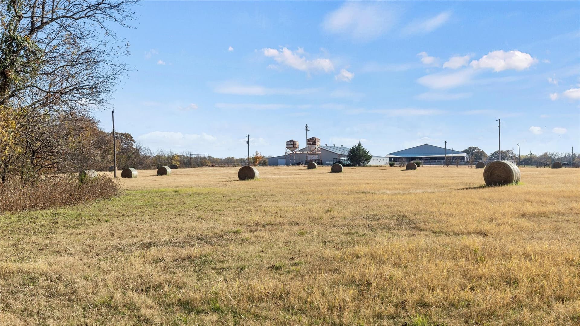 40.94 acres in Grayson County - photo 40