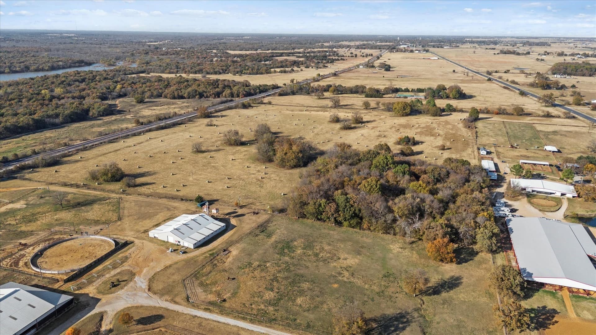 40.94 acres in Grayson County - photo 10