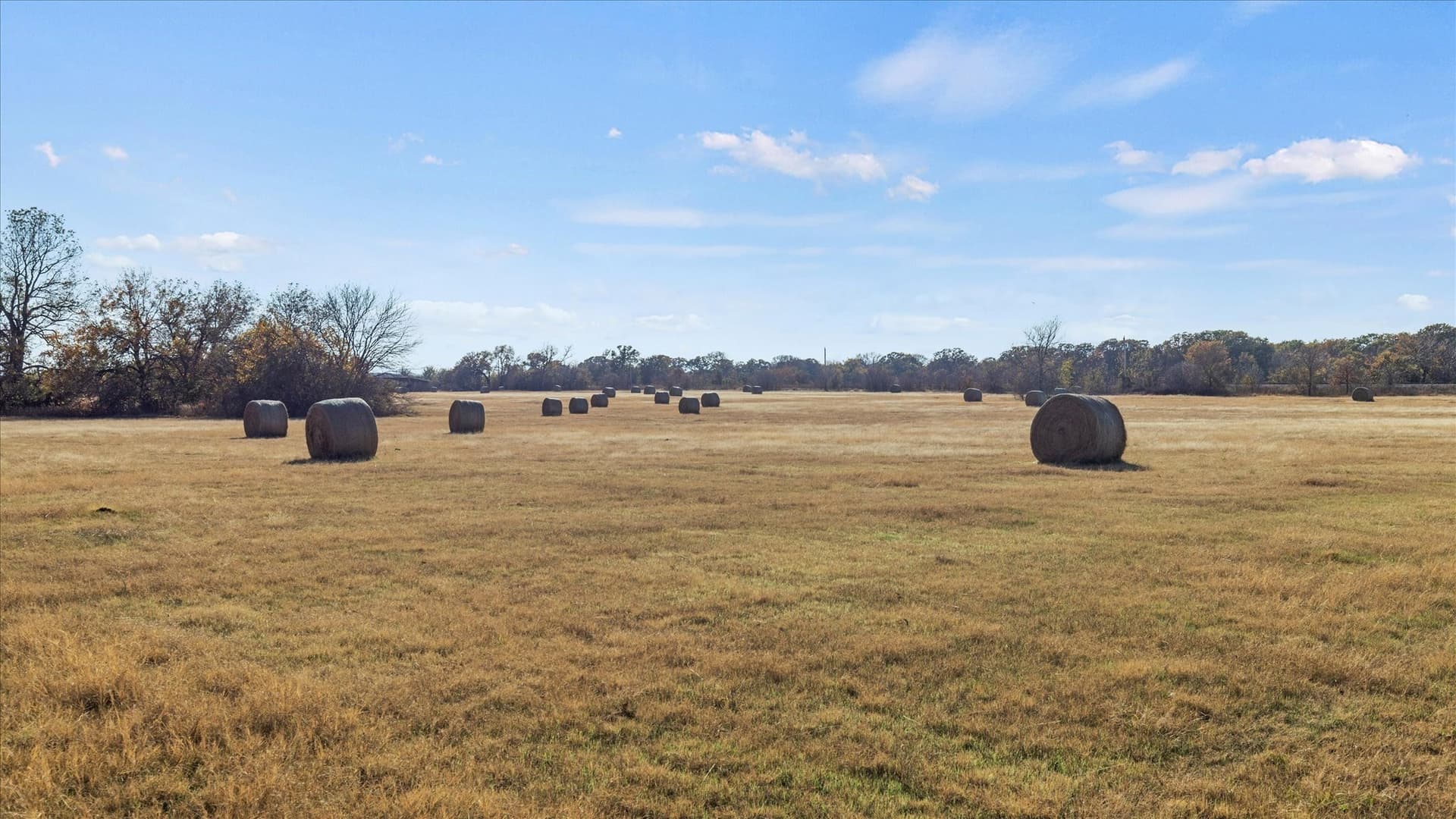 40.94 acres in Grayson County - photo 30