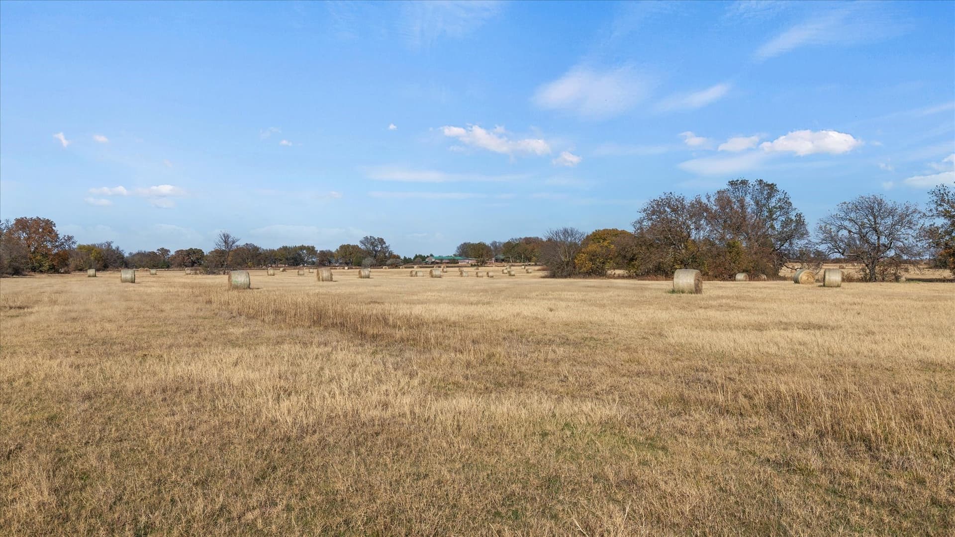 40.94 acres in Grayson County - photo 36
